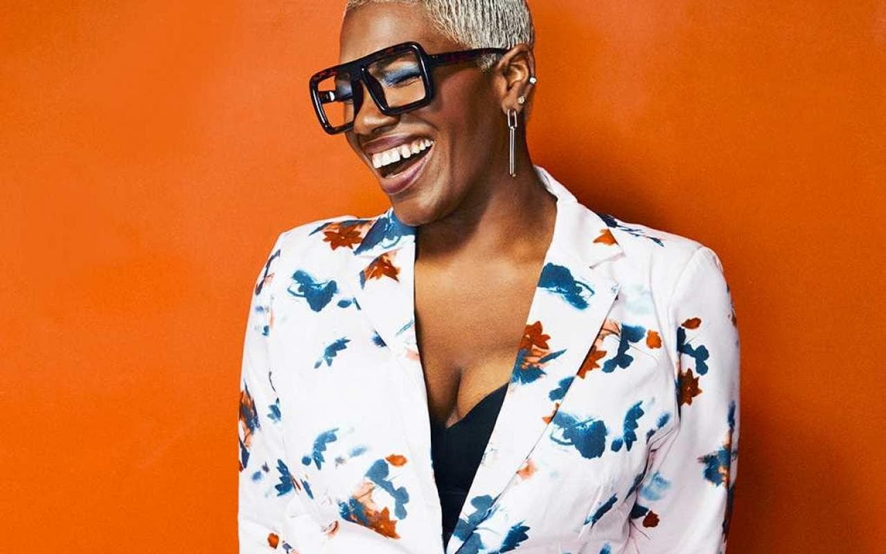 Kennedy Administration