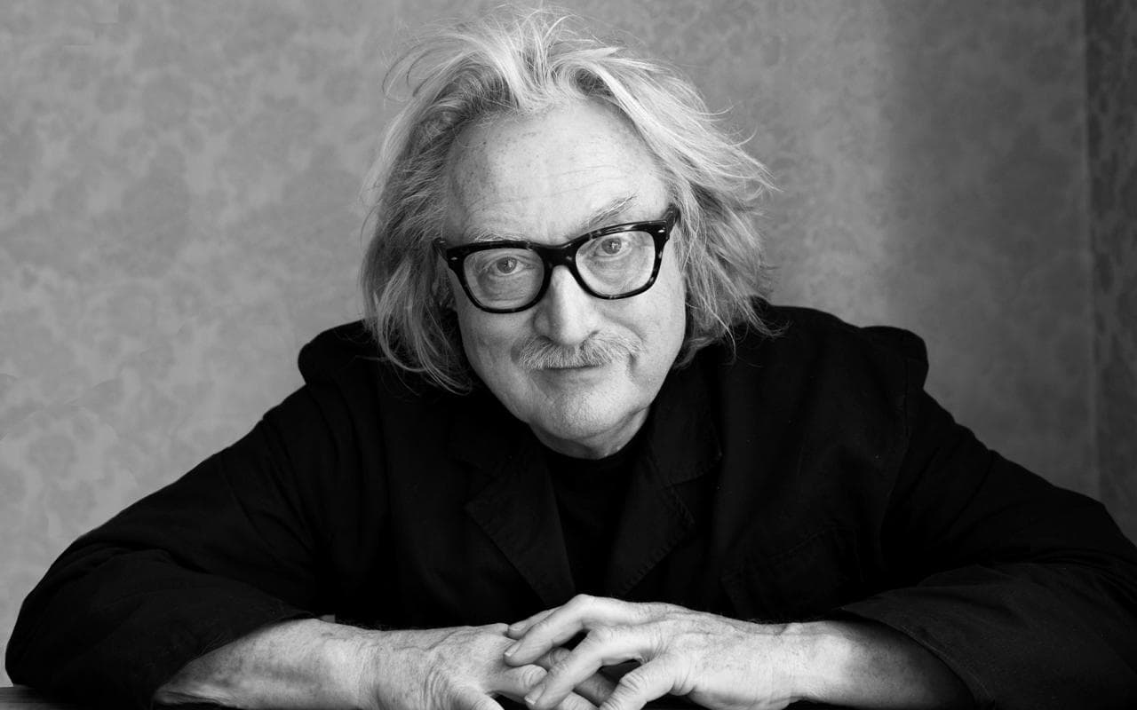 Jasper van`t Hof Quartet ft. Tony Lakatos