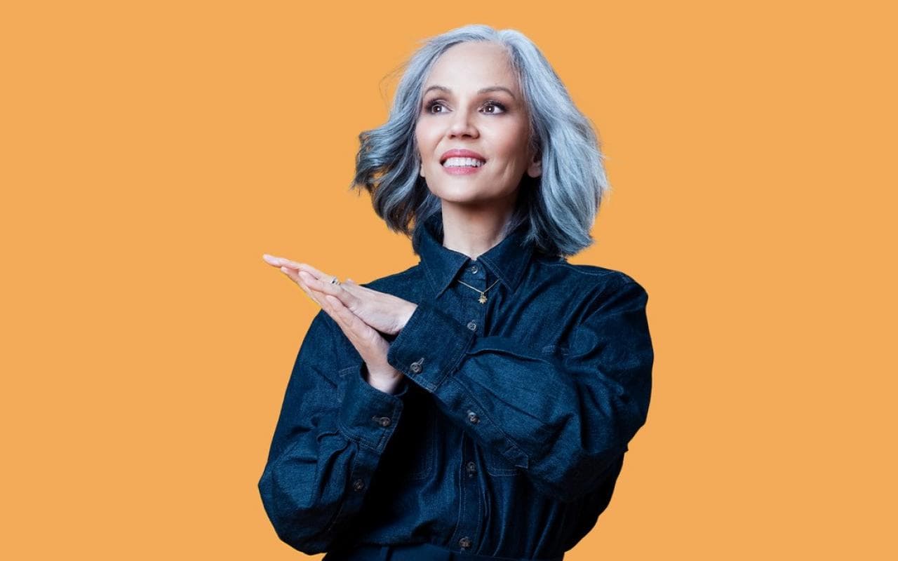 San Glaser - Best of 20 Years