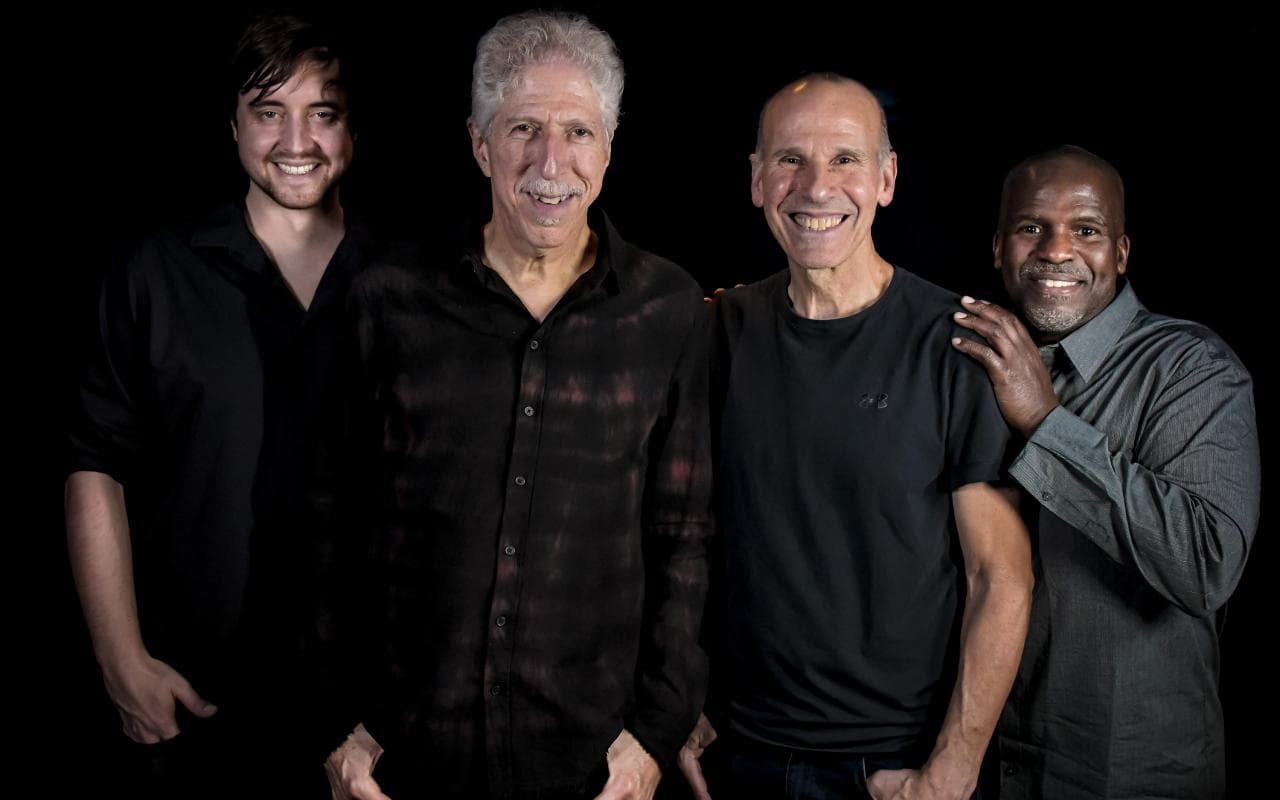 Yellowjackets