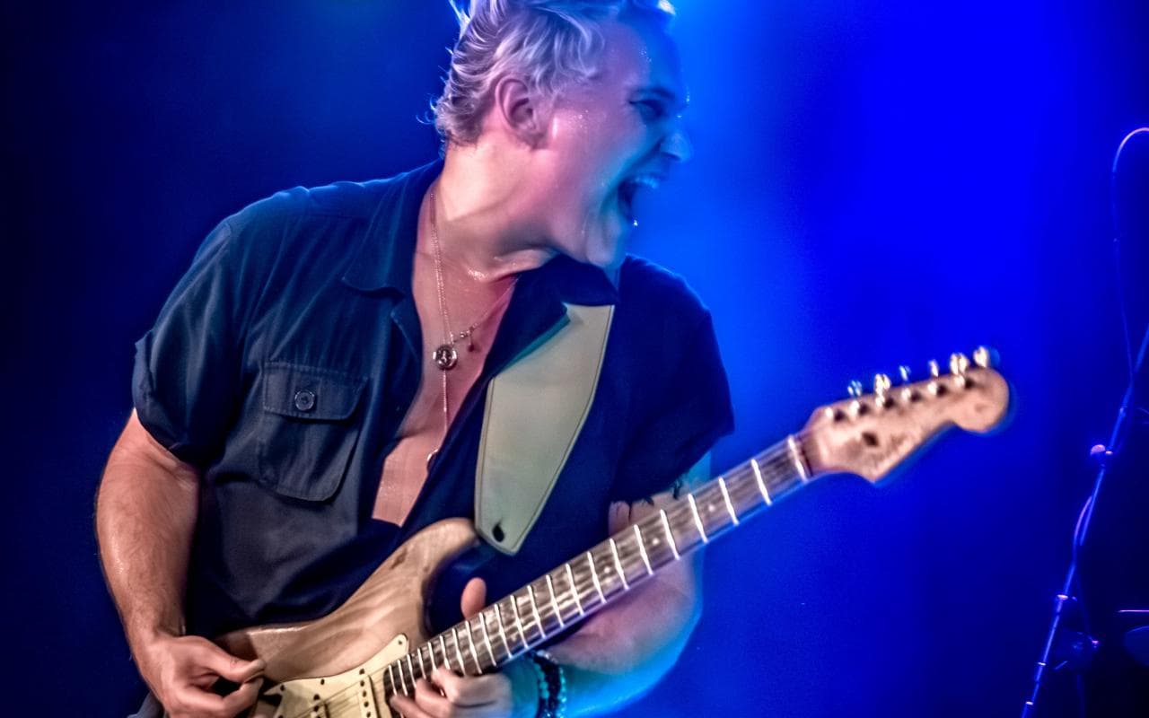 Philip Sayce