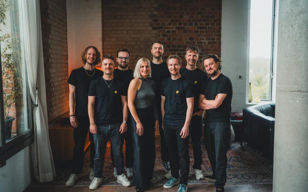 Katharina von der Kall