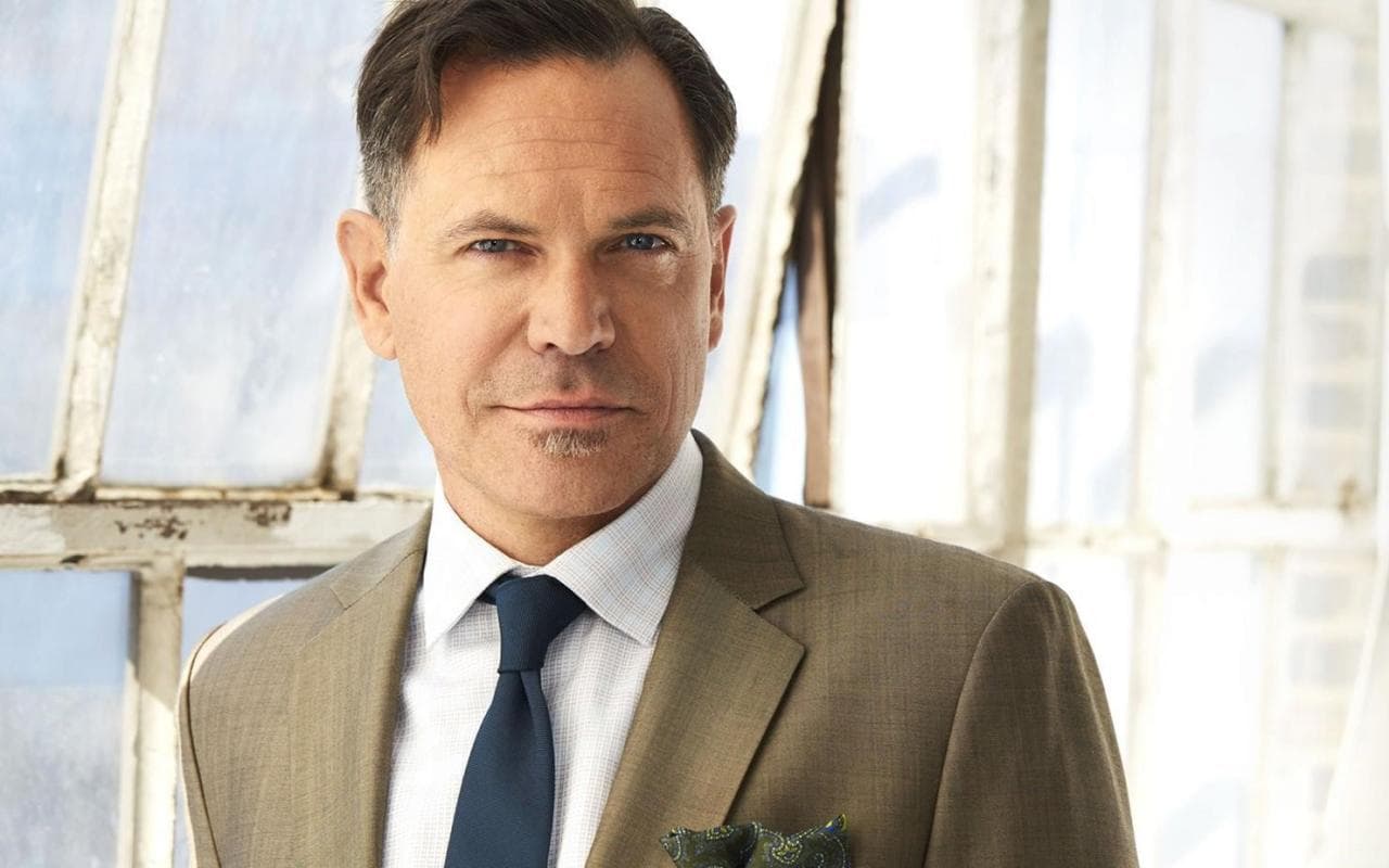 Kurt Elling & Yellowjackets - Zusatzkonzert!