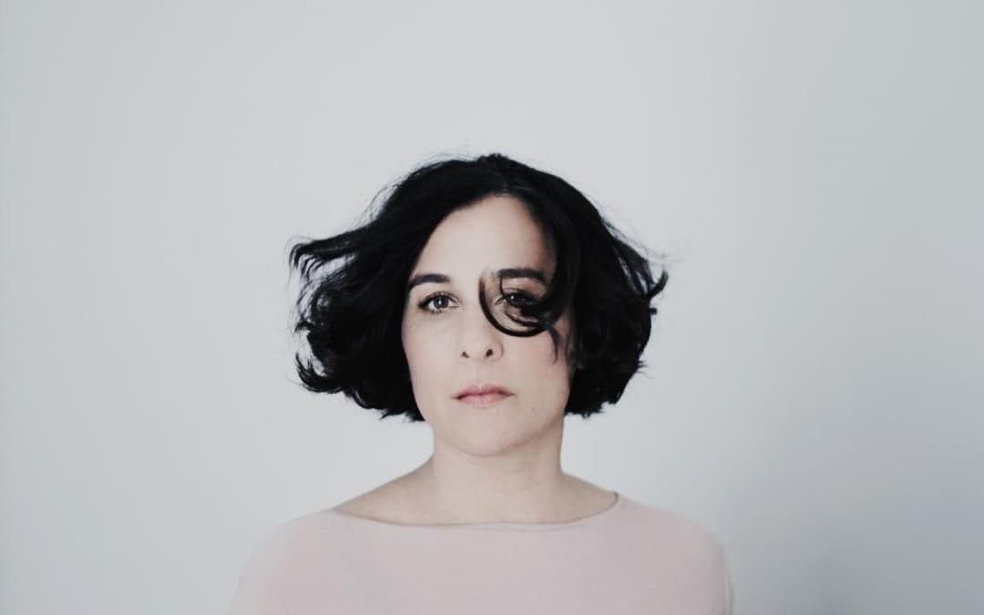 Dovile Sermokas
