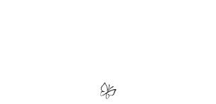 Nica